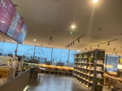 -魔方城市书房(中街益田店)