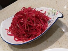 -西夏回族烧麦馆(牡丹街店)