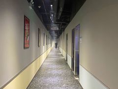 -网鱼电竞(广州百脑汇店)