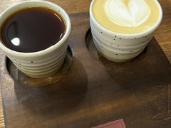 -Again Coffee Roaster(香蜜湖店)