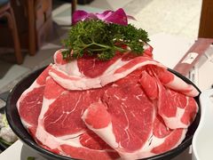 -小街猪手(团结湖店)