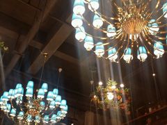 android_upload_pic-蜀宴小调·精致家常菜(科华店)