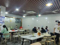 -菜忠潮州牛肉店(岗厦店)