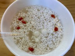 -徐妹串串香(春熙路店)