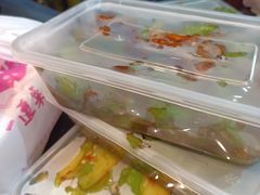 -湘当爱·鲜煮现炒(松岗立业路店)