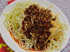 -温江公平红烧兔(总店)