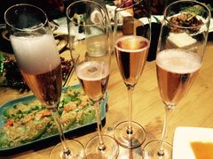 -胡桃里乐队酒馆(鎏嘉码头店)