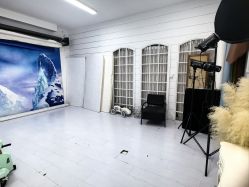 -星宝贝儿童摄影