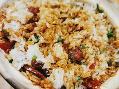 -十六蒲(桂林路店)