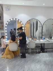 -芭迪高端儿童摄影(精选店)