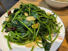 -牛八宝桂林米粉(八里庄店)