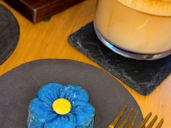 -妙·茶语咖啡 無形妙有艺术空间(文殊坊店)