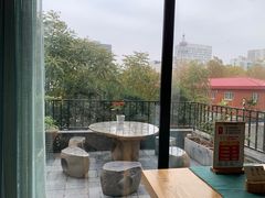 -瓦舍茶馆(聚源路店)