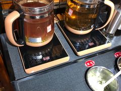 -火炉旺烤肉啤酒屋(沈北创始店)