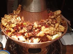 -博纳国际影城(茂业天地IMAX店)