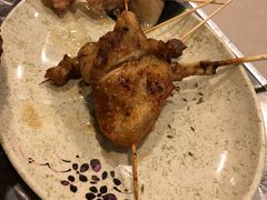 啫煲-大档(荔湾店)