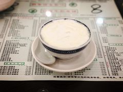 -仁信老铺(北滘店)