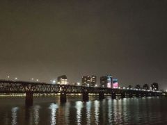 -钱塘江大桥陈列馆