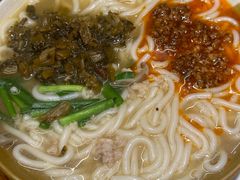 -滇香肴·云南菜蒸汽石锅鱼(云南北路店)