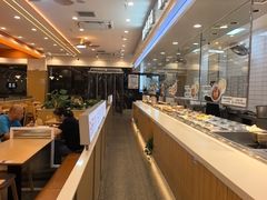 -7+7私家饭堂(人民路店)