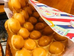 -美芝莲(东方宝泰店)