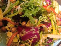 -熙成烧烤·三十三年(开发区店)