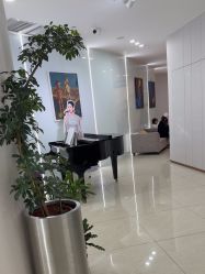 -AIST爱思特医疗美容医院