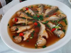 -妈妈的小作坊(陈家镇店)