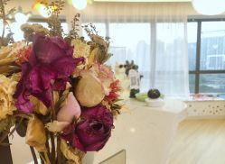 -E.L.K造型momopark店