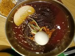 -河坝강뚝烧烤专门店(旗舰店)