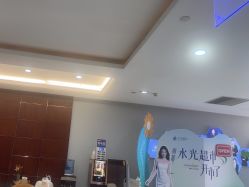 -太原丽都医疗美容医院