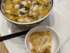 -饺子季水饺餐厅(新市街店)