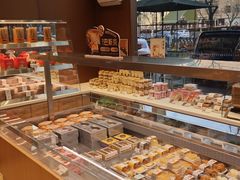 -麦贝拉(印象汇店)