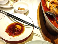 -徽珍源(龙茗路店)