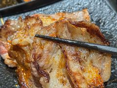 -龙神·炭烧酒场深夜食堂(新街口店)