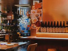 -你又瘦了小酒馆(奥体店)