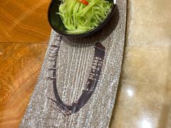 -白金汉爵大酒店·中餐厅(相城店)
