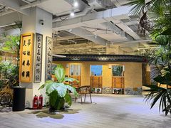 -大视光学•LINDBERG林德伯格•全球手工眼镜集合店(王府井店)