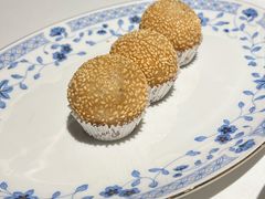 -食廬(浦东嘉里城店)