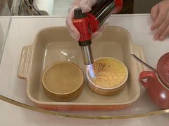 -PAUL LAFAYET 法式甜品(港汇广场店)