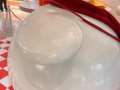 -原麦山丘(凯德MALL·大峡谷店)