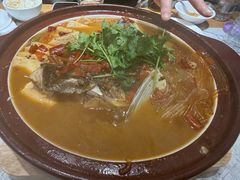 -谢虢彬名厨私房菜