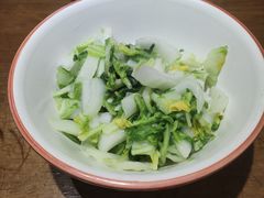 -肖记公安牛肉鱼杂馆·省级非物质文化遗产(万松园直营店)