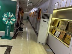 -通透堂中医·精准推拿(旗舰店)
