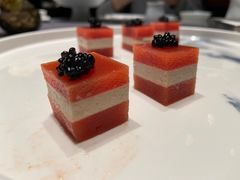 -许家菜(望江店)