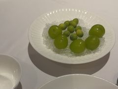 -南麓·浙里(外滩店)