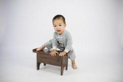 -清潭洞韩国儿童摄影(杏林店)