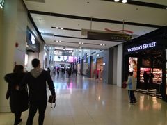 -百盛(莘庄店)