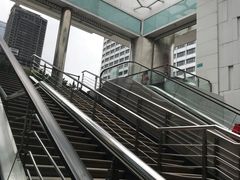 -1点点(东方宝泰店)