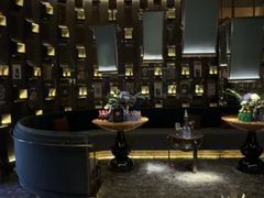 -足莲得·足道SPA(滨湖银泰店)